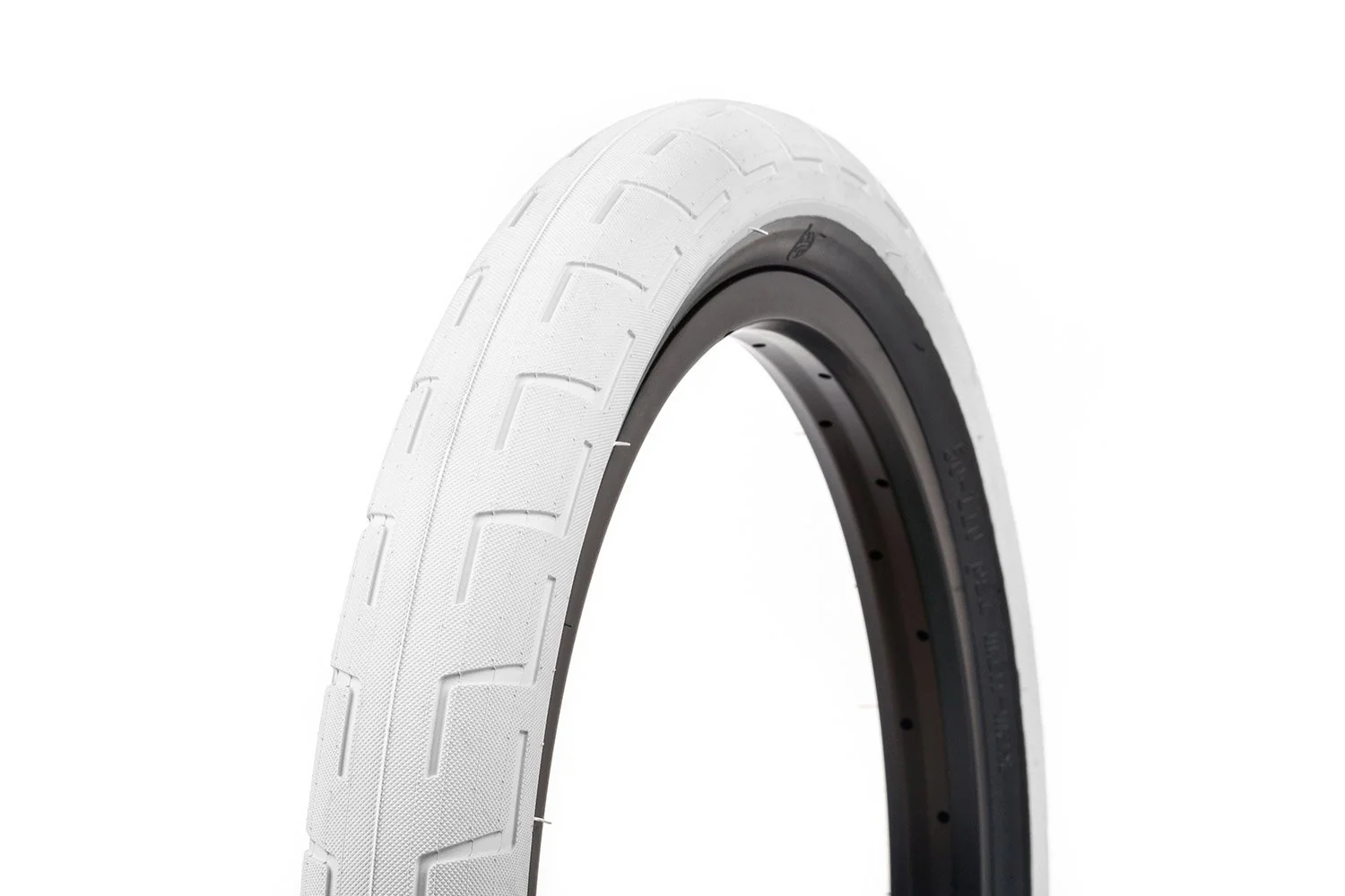 BSD DONNASTREET Tire - Image 2