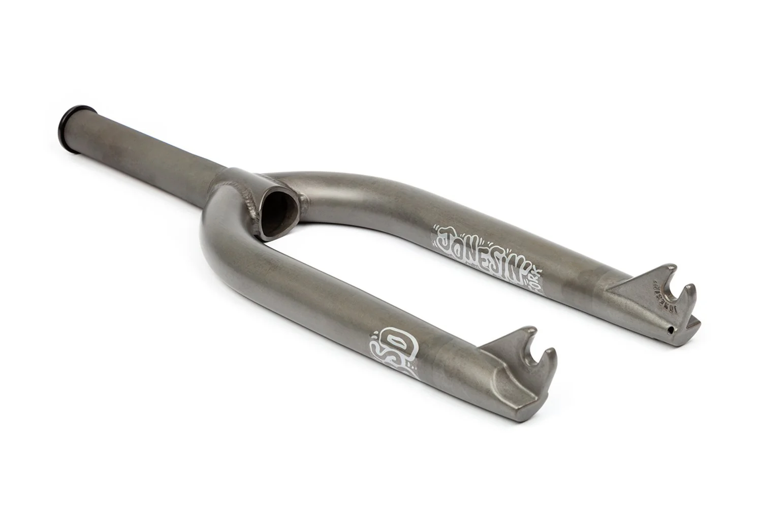 BSD Jonesin' Sam Jones BMX Fork