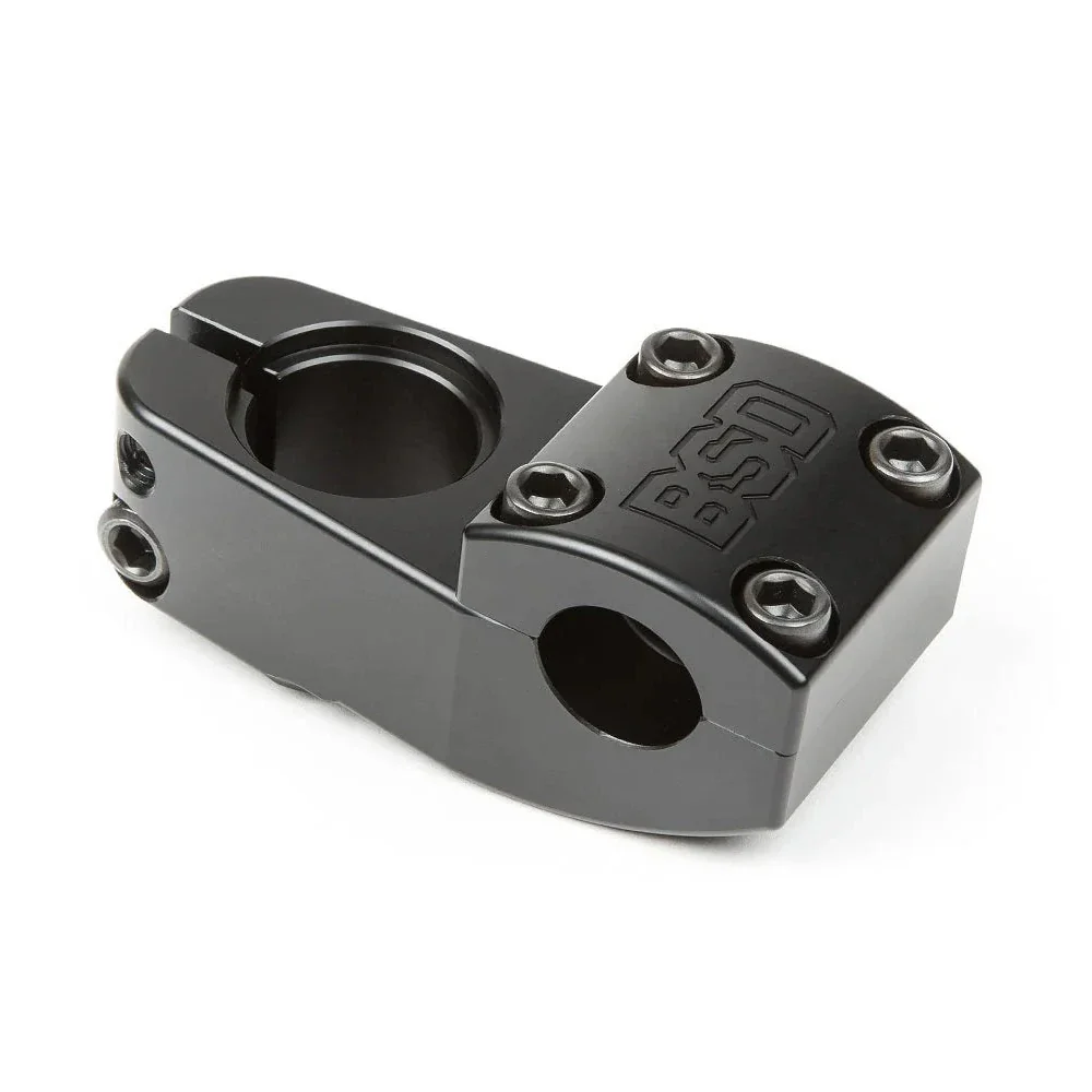 BSD Stacked Stem 22.2 Clamp