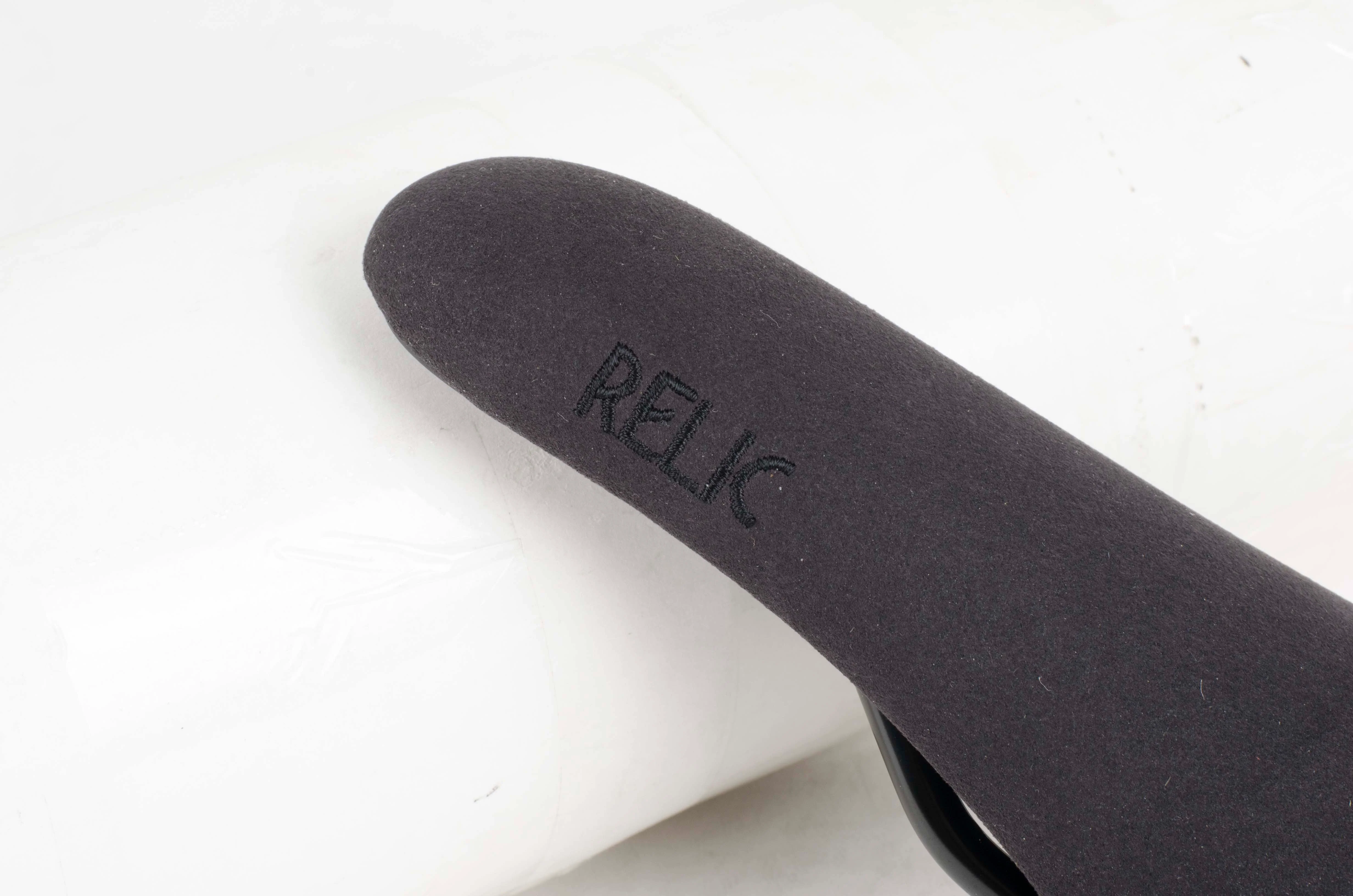 Relic Choice Railed Seat - Image 3