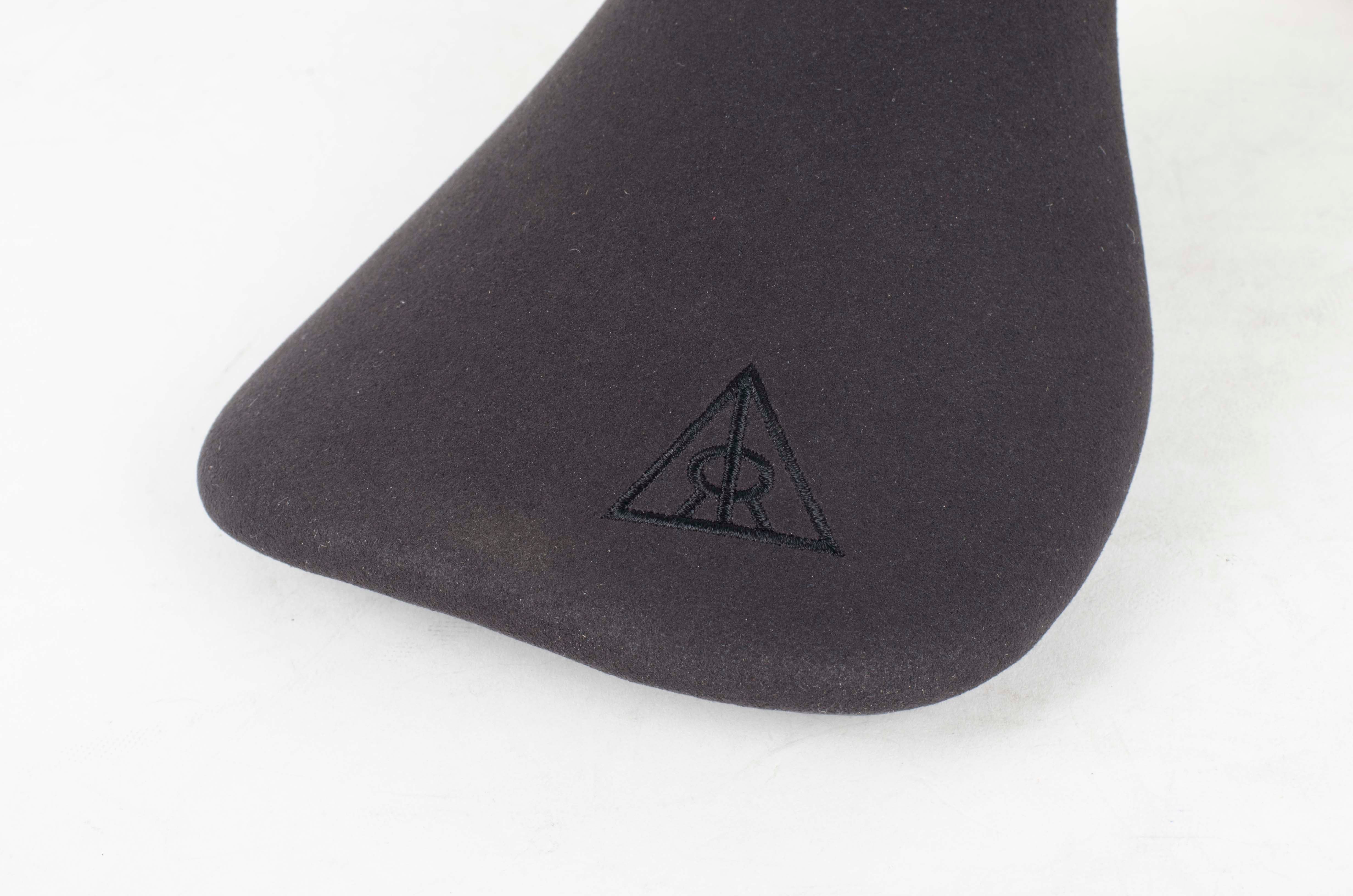 Relic Choice Railed Seat - Image 4