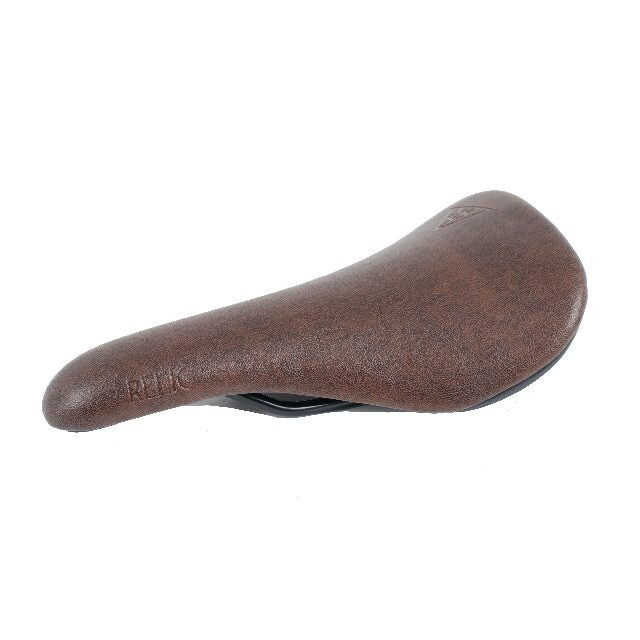 Relic Choice Railed Seat - Image 5