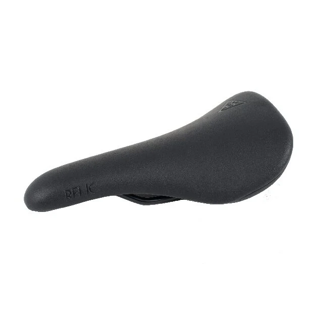 Relic Choice Railed Seat - Image 7