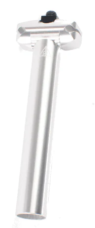 Relic Choice Railed Seat Post - Image 3