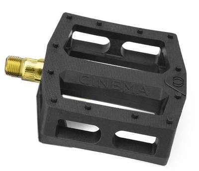 Cinema CK BMX Pedals - Image 2