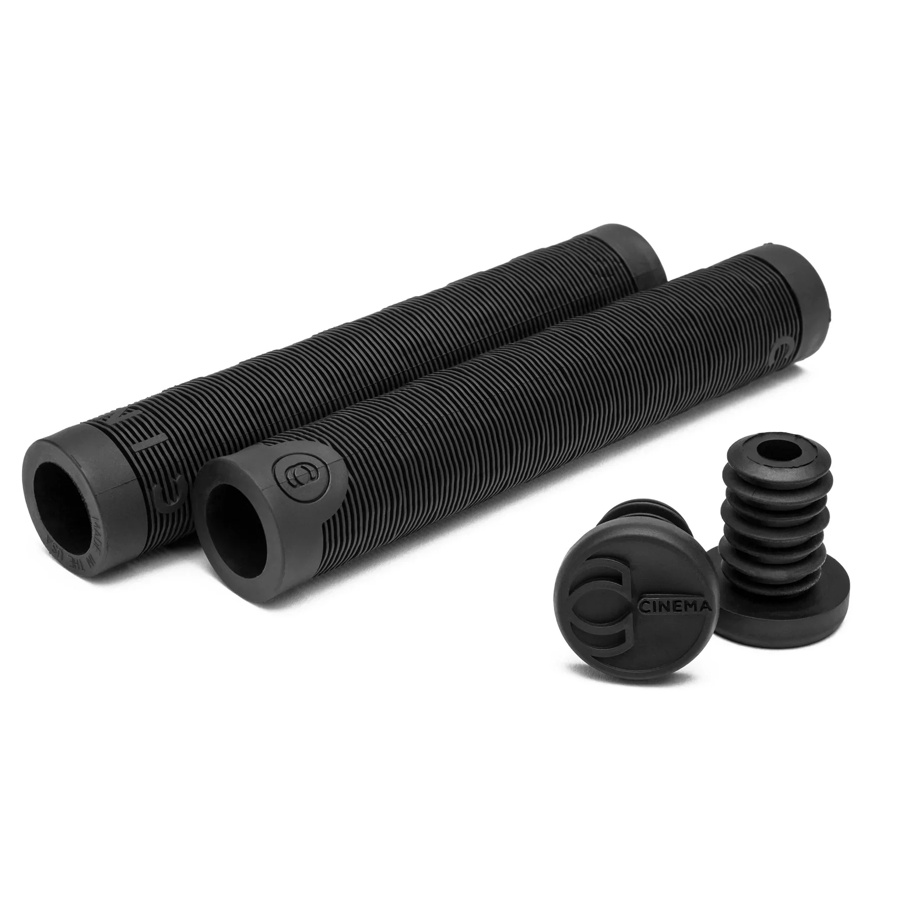 Cinema Focus Grip