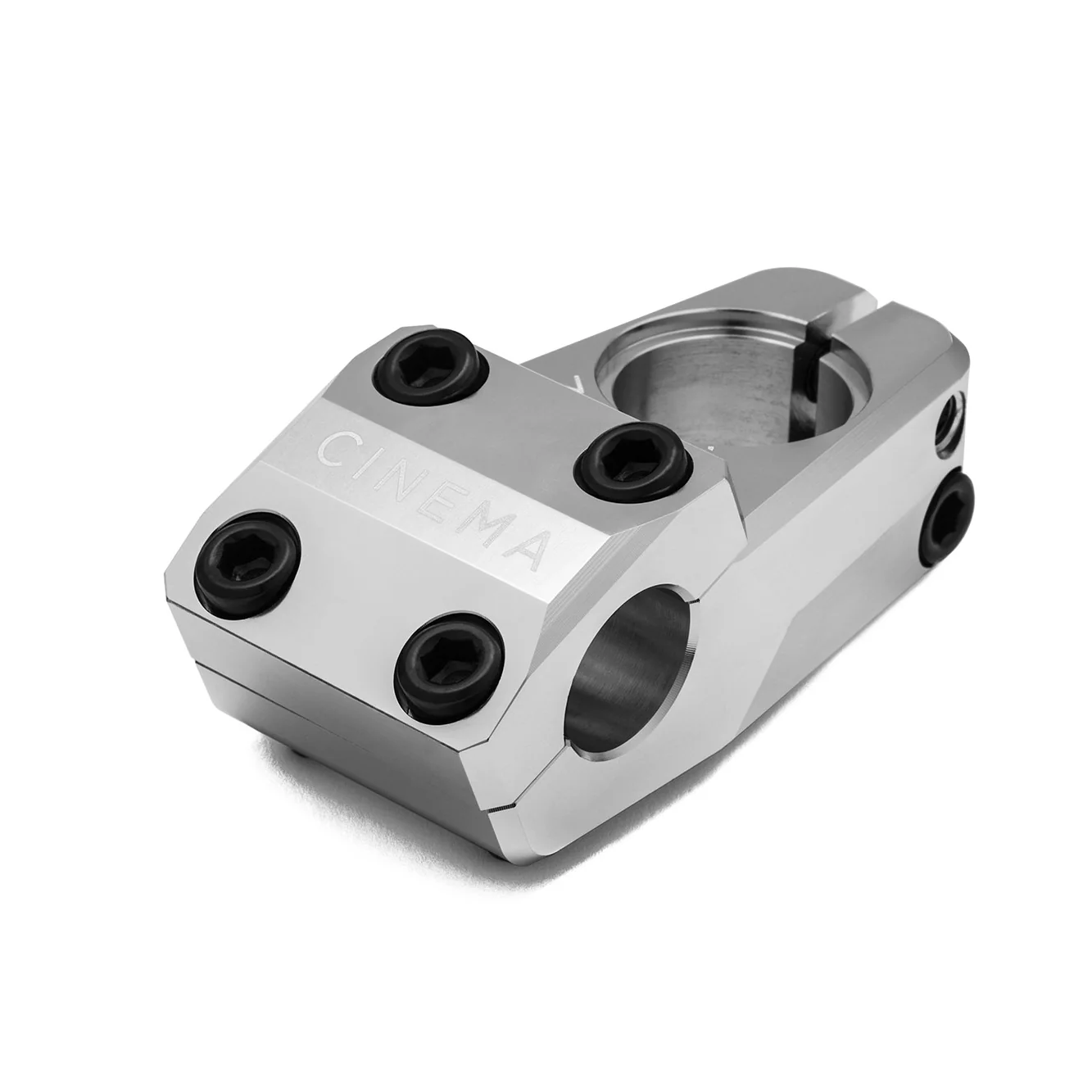 Cinema Martinez BMX Stem - Image 3