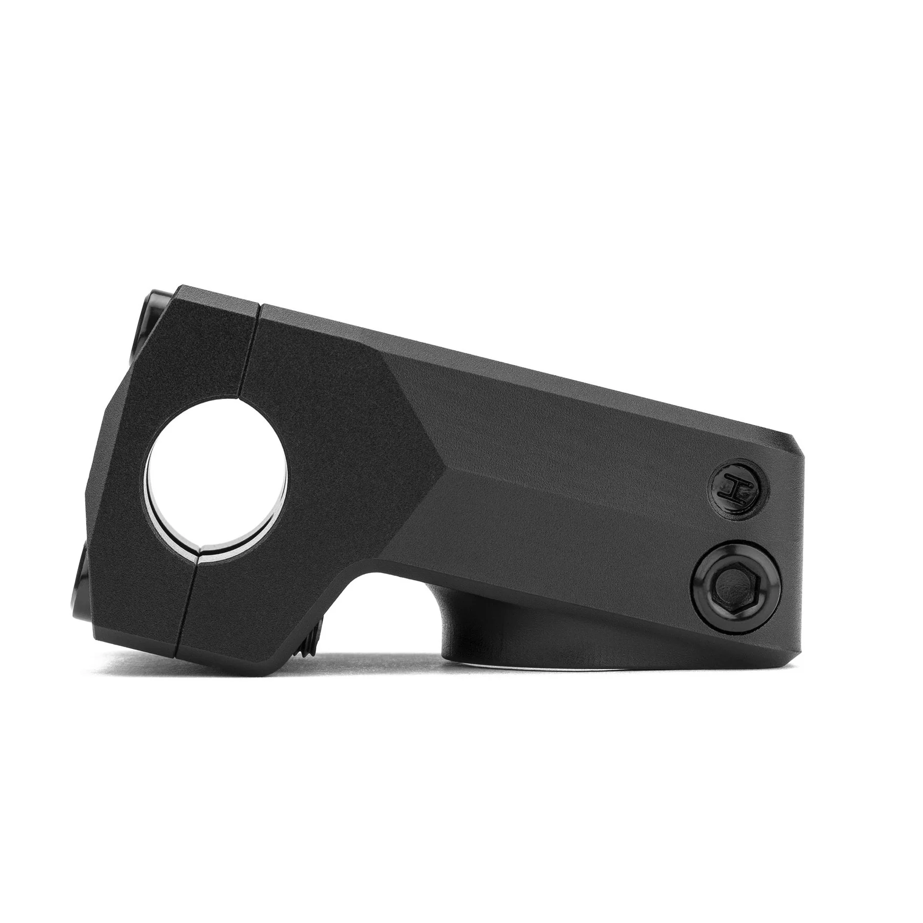 Cinema Projector Front Load BMX Stem - Image 2