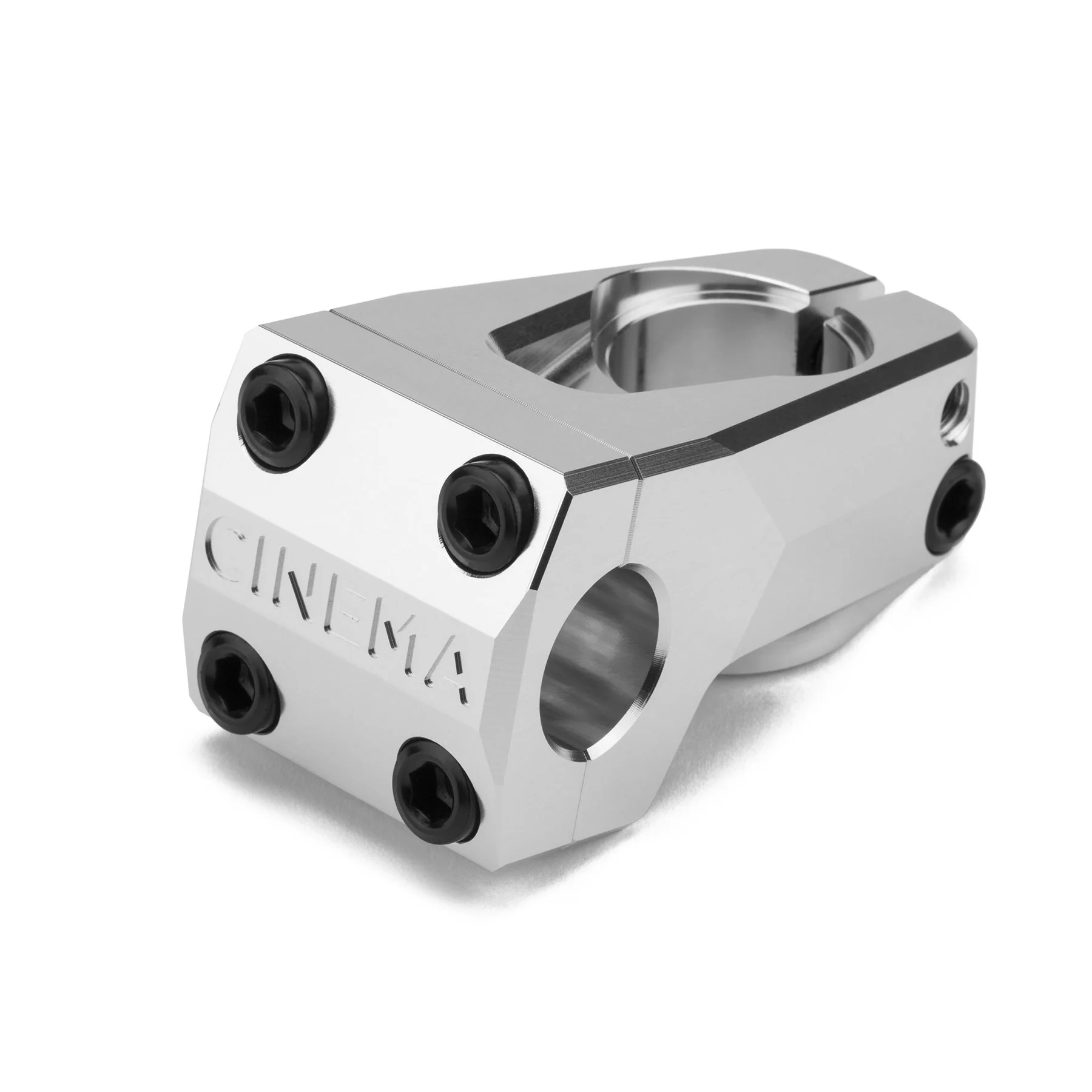 Cinema Projector Front Load BMX Stem - Image 3