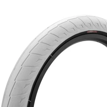 Cinema Nathan Williams Tire 2.5" - Image 6