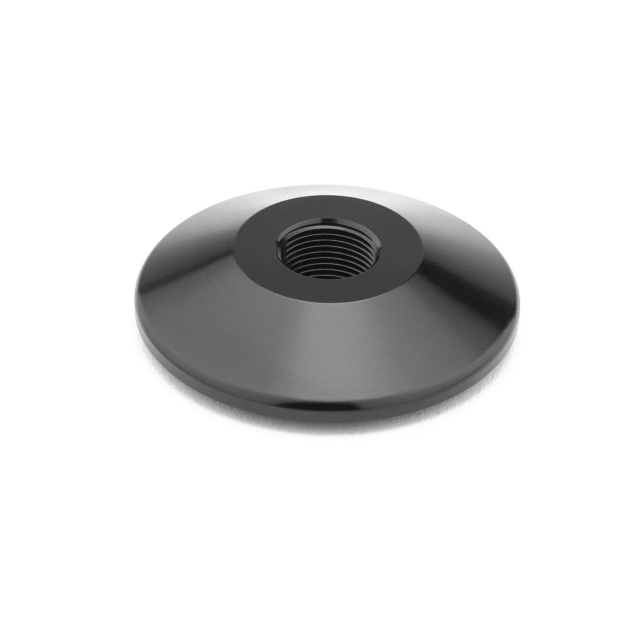Cinema ZX Front Hub Guard