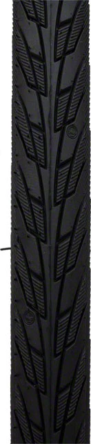 Continental Contact 700c Tire - Image 3