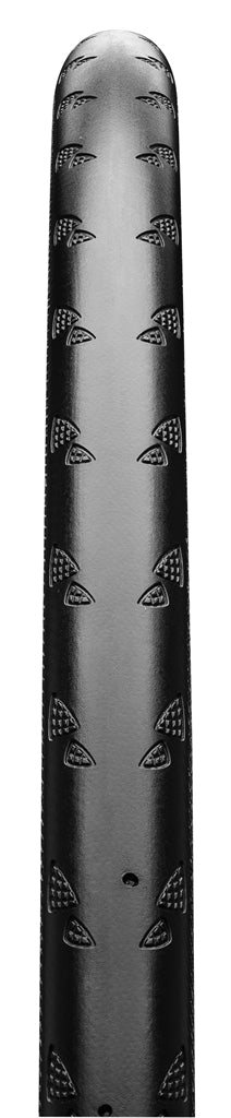 Continental Gatorskin 700c Wire Bead Duraskin Tire - Image 2