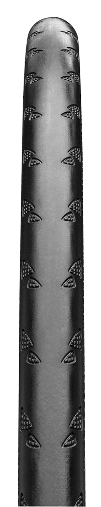 Continental Gatorskin 700c Folding Bead Hardshell Bike Tire - Image 2