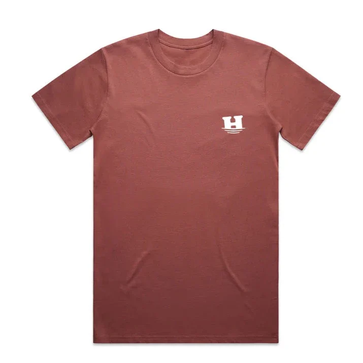 Help Voices Tee - Image 2