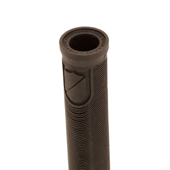 Credence Reynolds BMX Grips - Image 3