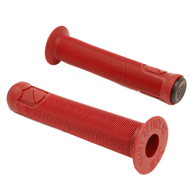 Credence Reynolds BMX Grips - Image 5