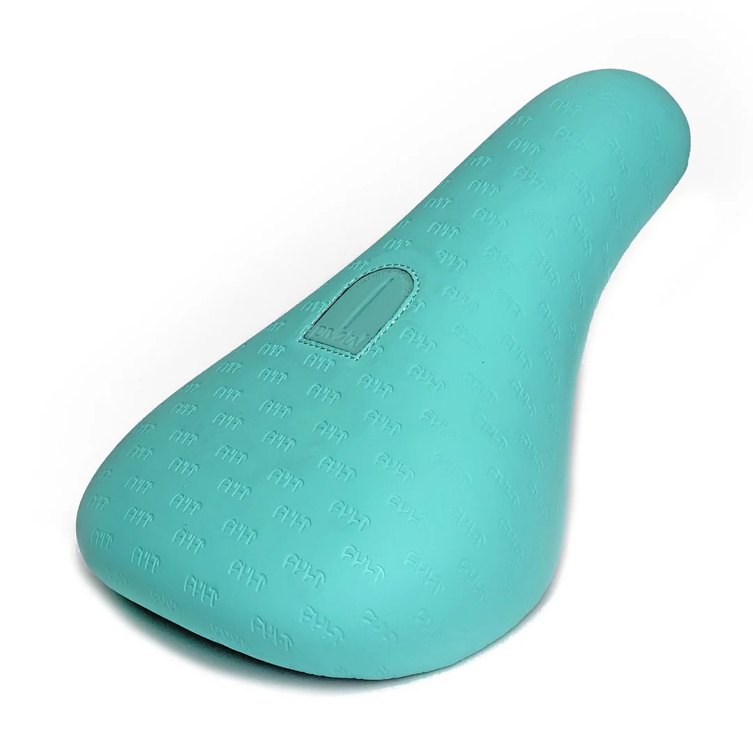 Cult All Over BMX Seat - Image 3