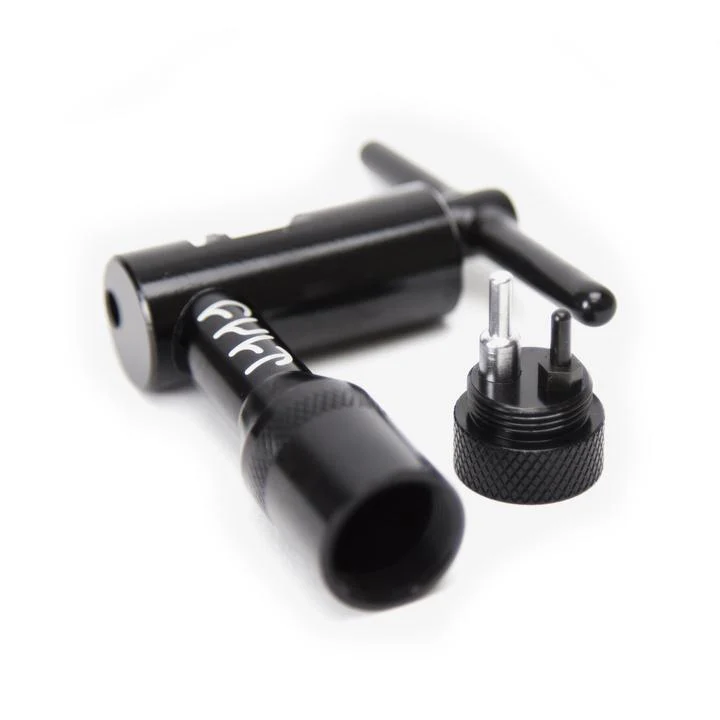 Cult Chain Breaker Tool - Image 2