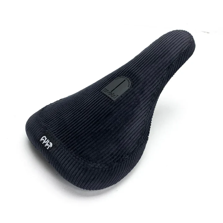 Cult Corduroy Pivotal BMX Seat - Image 3