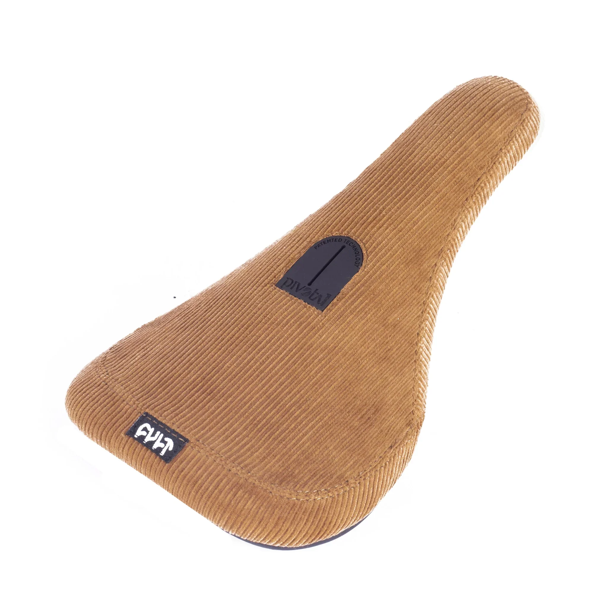 Cult Corduroy Pivotal BMX Seat - Image 6