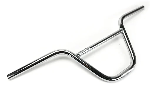 Cult Crew BMX Handlebars - Image 3