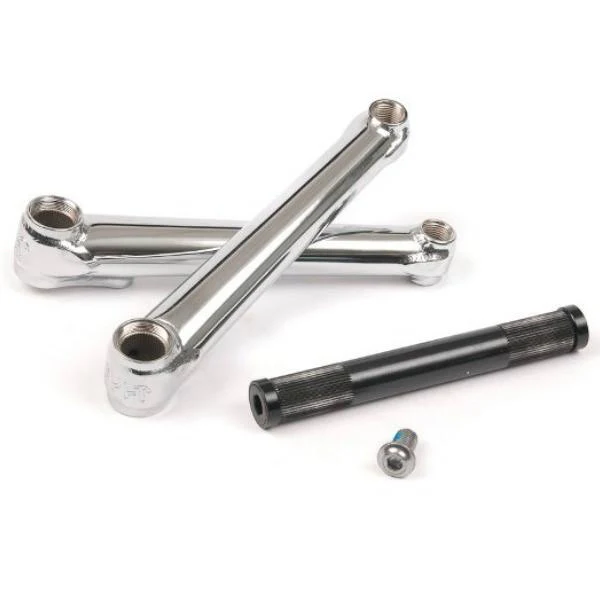 Cult Crew BMX Cranks - Image 3