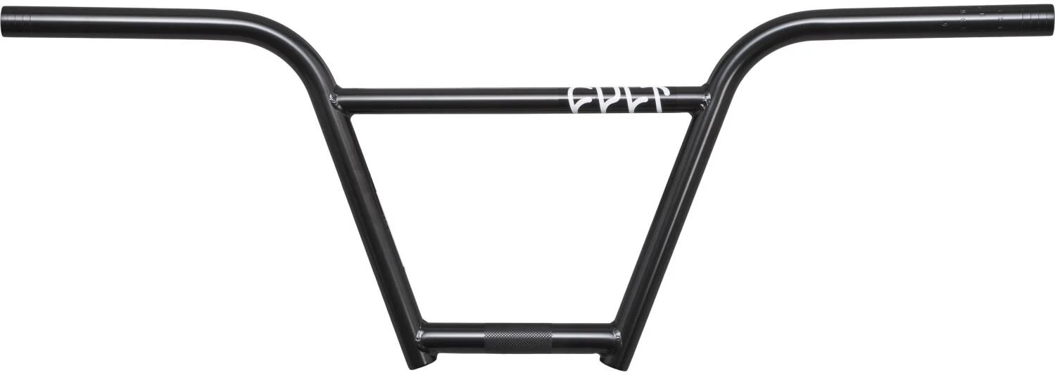 Cult "Heaven's Gate" Begin BMX Handlebars - Image 3