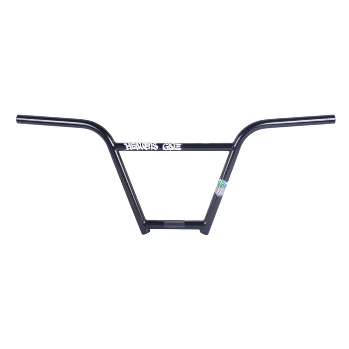 Cult "Heaven's Gate" Begin BMX Handlebars - Image 8