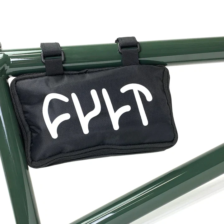 CULT Deluxe Tool Kit - Image 3