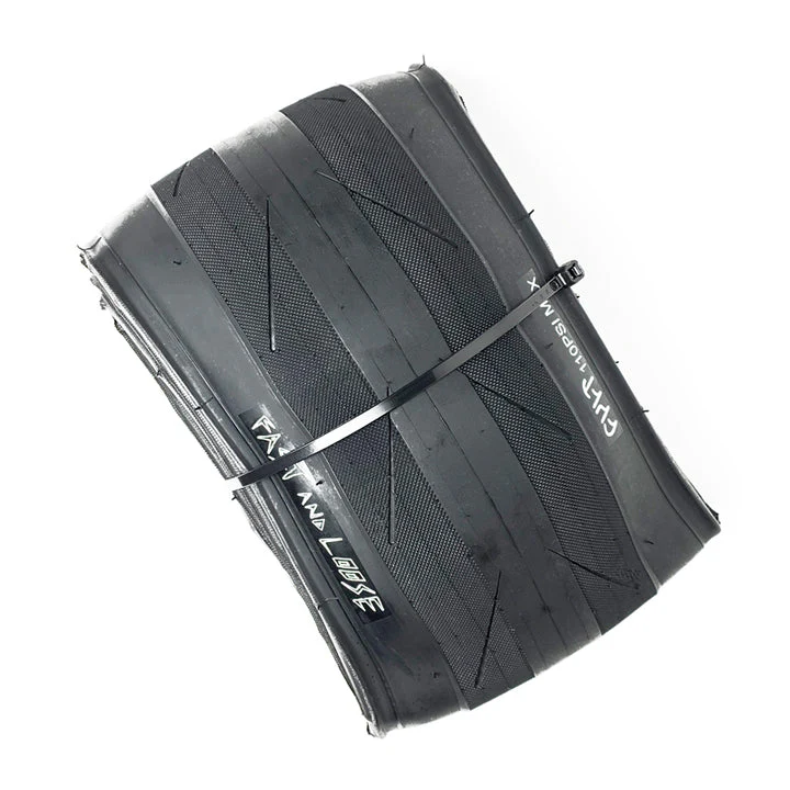 Cult Folding Bead BMX Pool Tire