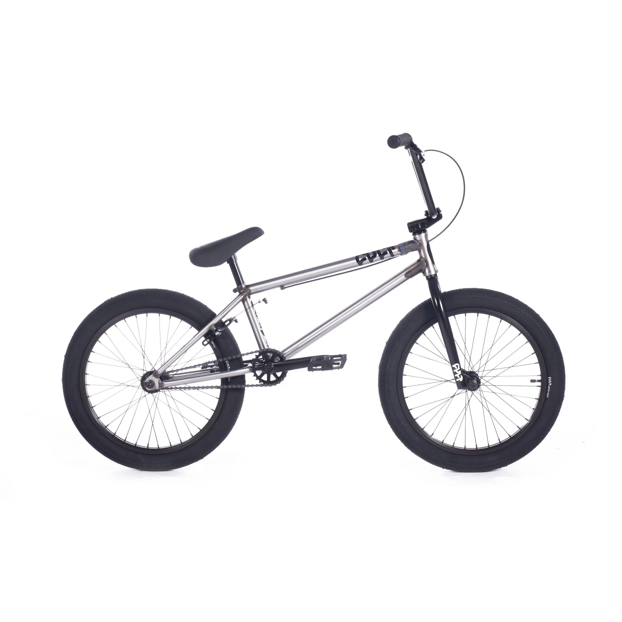 Cult Gateway 20" BMX Bike - Image 4