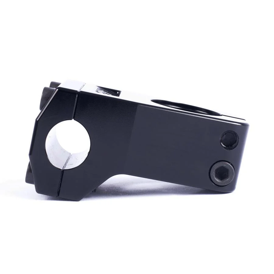 Cult Judgement Front Load BMX Stem - Image 3