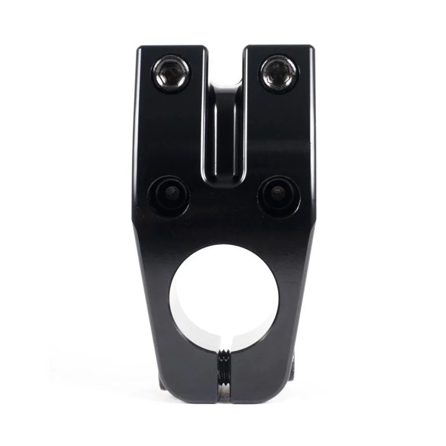 Cult Max Vu Top Load BMX Stem - Image 3