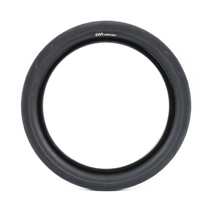 Cult Pool 20" BMX Tire