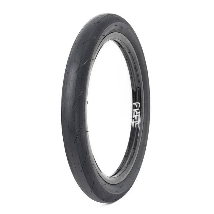 Cult Pool 20" BMX Tire - Image 2