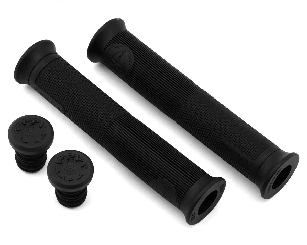 Cult Purgatory Preston Okert Grip