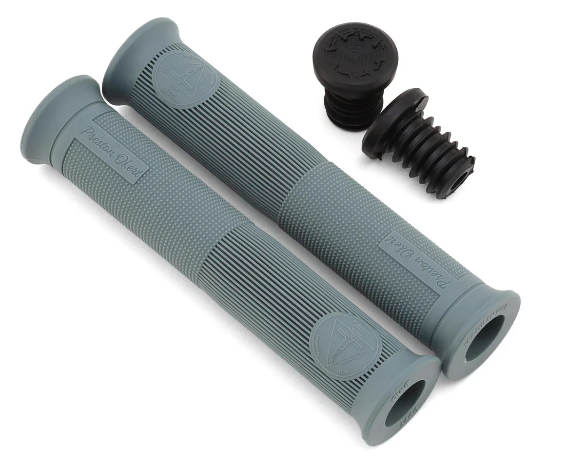 Cult Purgatory Preston Okert Grip - Image 2