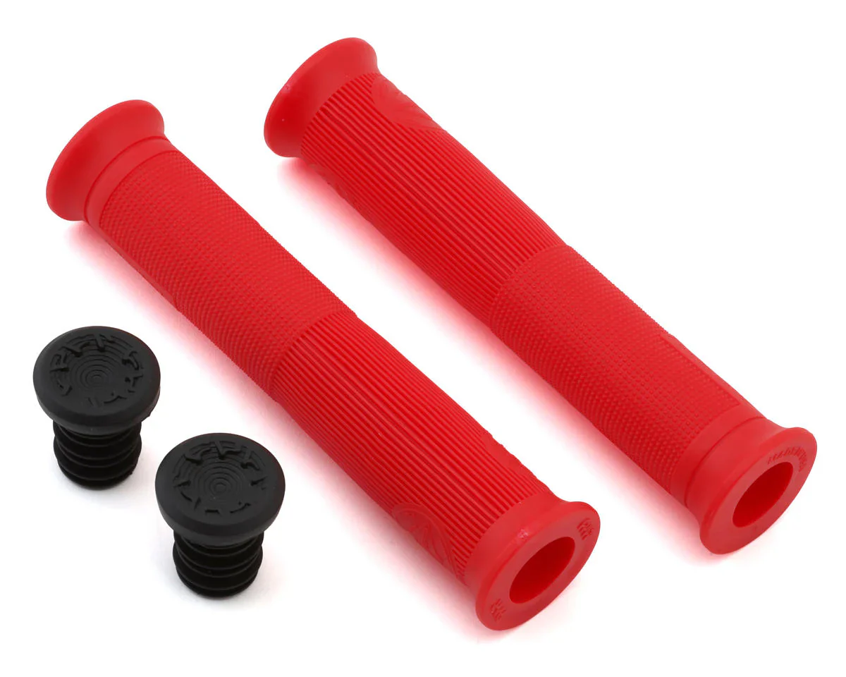 Cult Purgatory Preston Okert Grip - Image 3