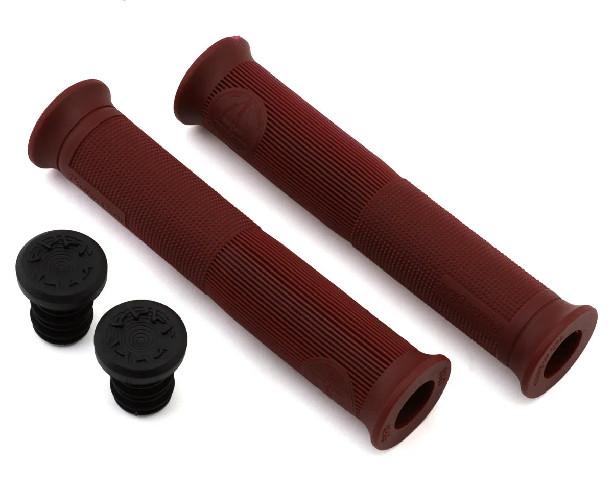 Cult Purgatory Preston Okert Grip - Image 4