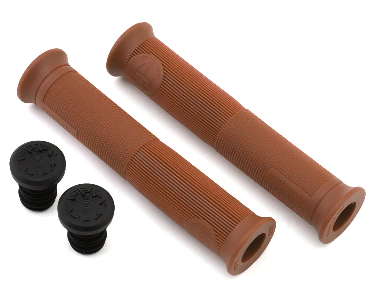 Cult Purgatory Preston Okert Grip - Image 5