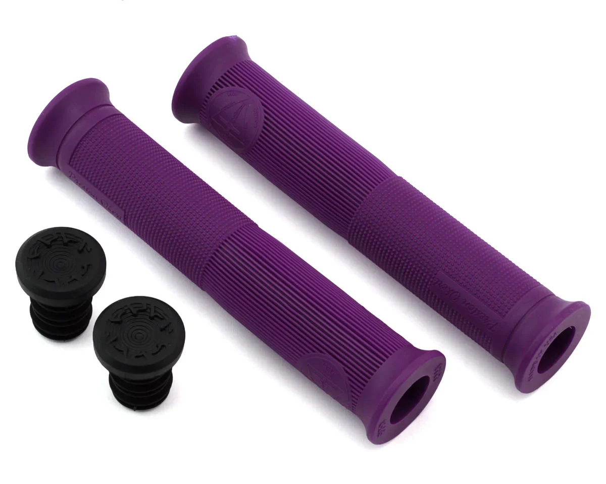 Cult Purgatory Preston Okert Grip - Image 6