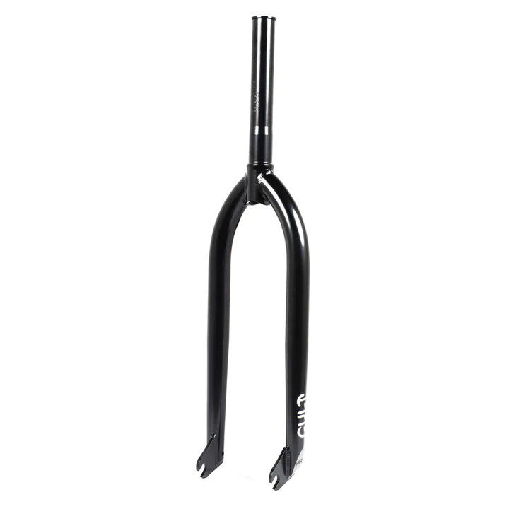 Cult Race Fork 24"