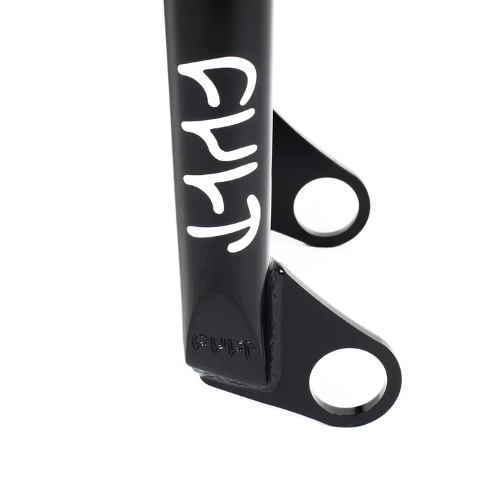Cult Race Fork 24" - Image 3
