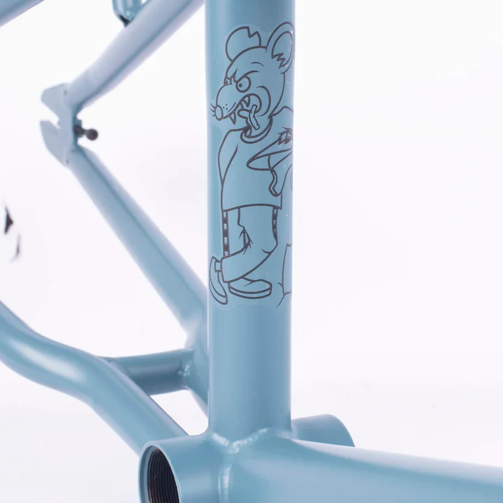 Cult Race Frame 24" - Image 2