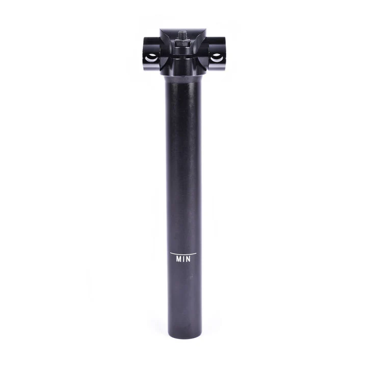Cult Railed BMX Seatpost - Image 2