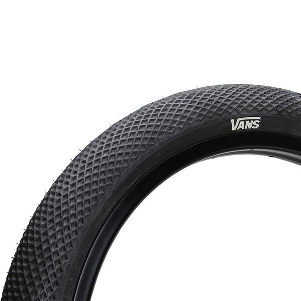 Cult Vans Waffle 29" Tires - Image 7