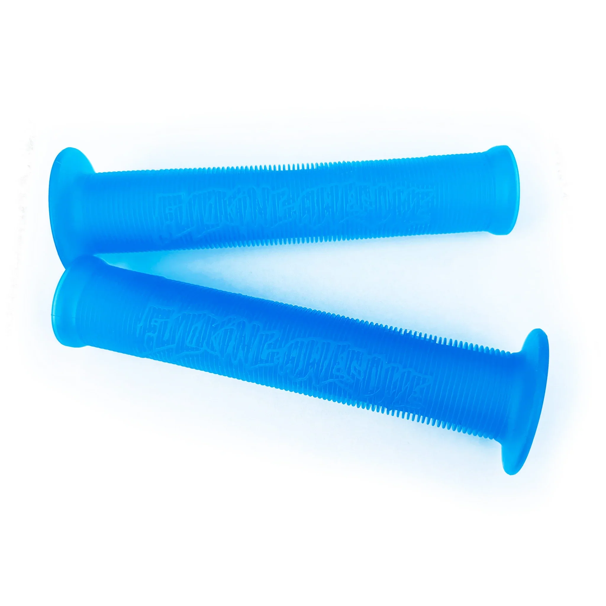 Cult x Fucking Awesome BMX Grips
