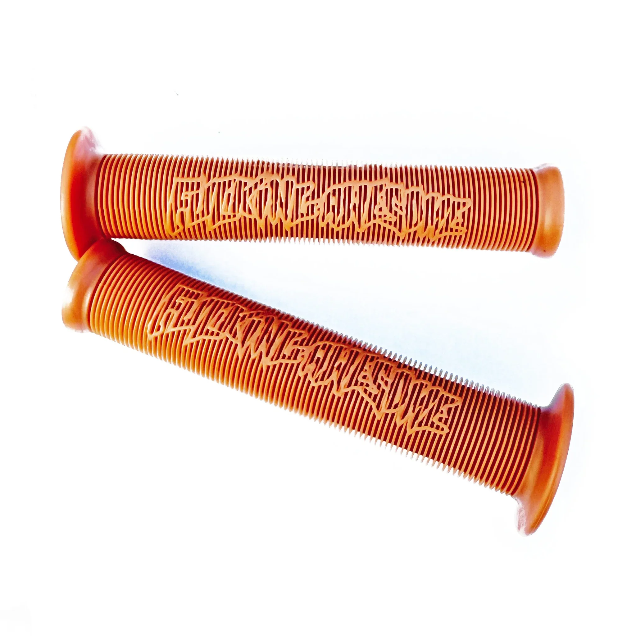 Cult x Fucking Awesome BMX Grips - Image 2