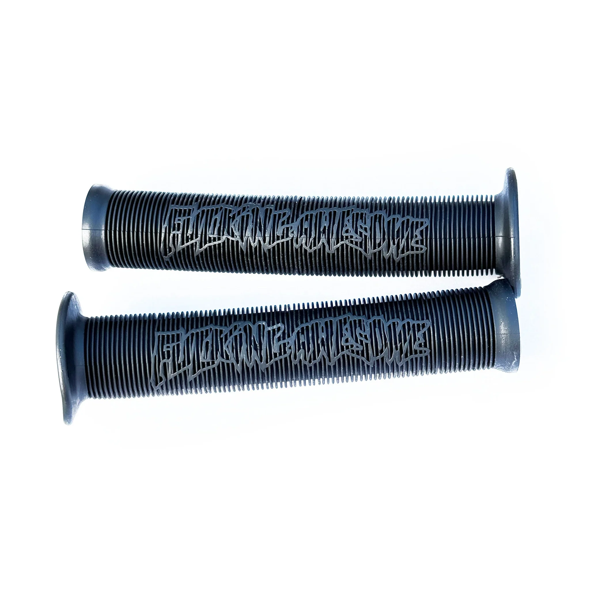 Cult x Fucking Awesome BMX Grips - Image 3